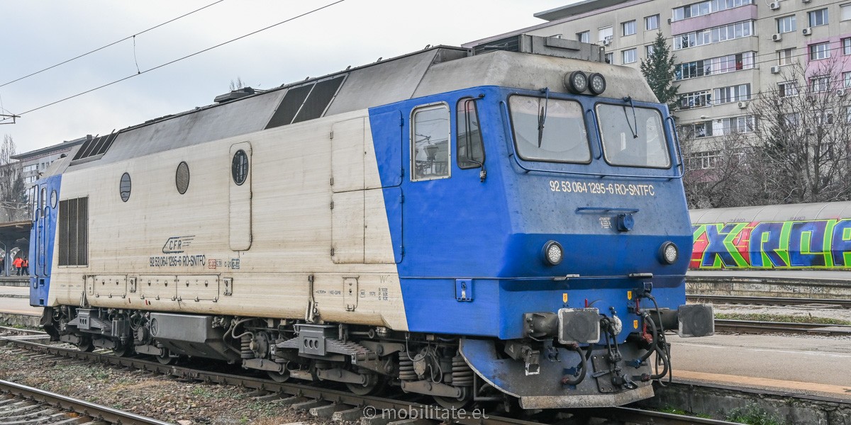 DSC_4714.jpg