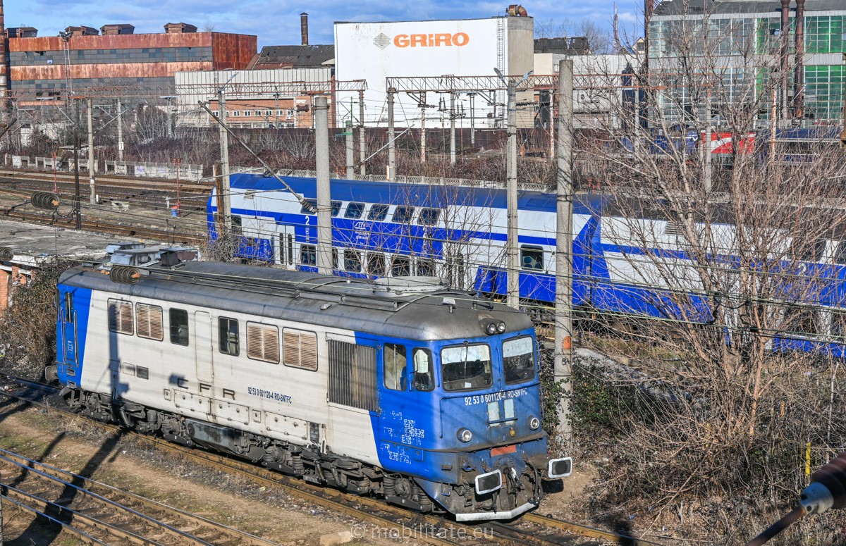 DSC_4936.jpg