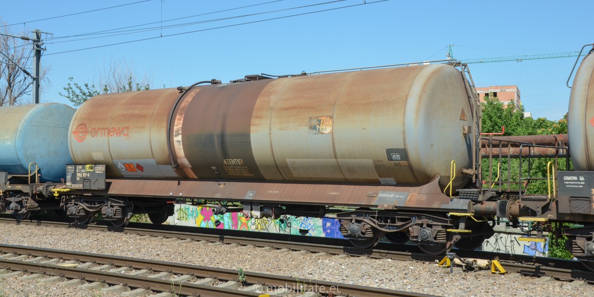 DSC_3625.jpg