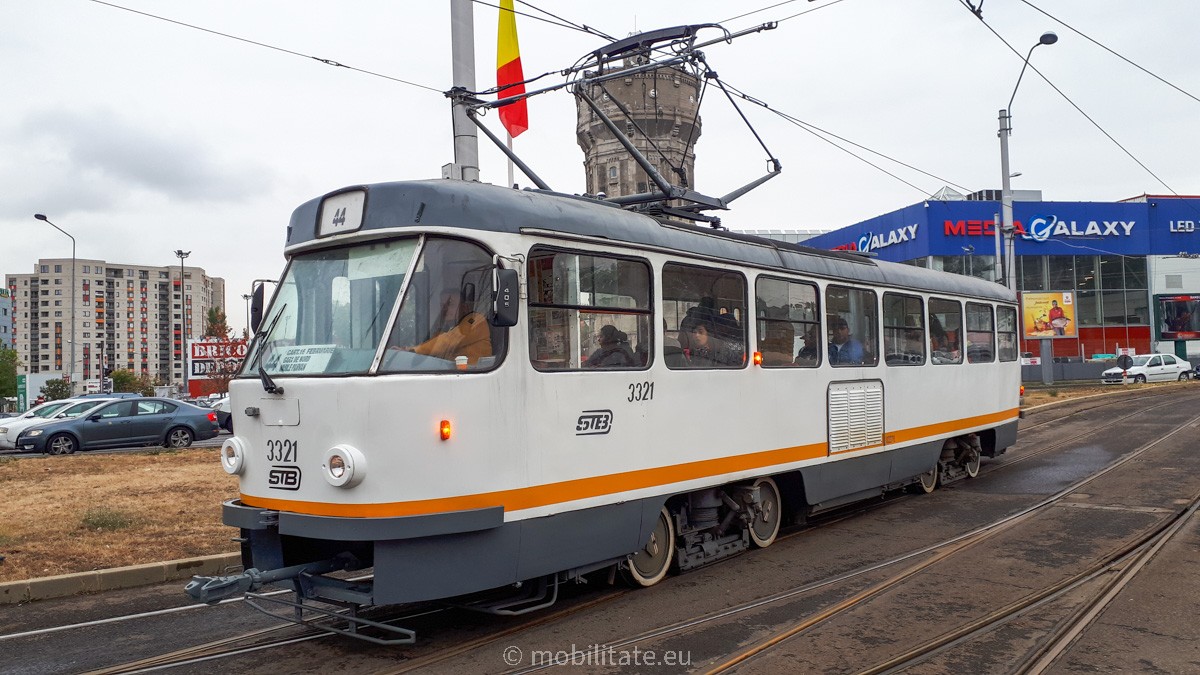 3321-044-05.10.2019 (2).jpg