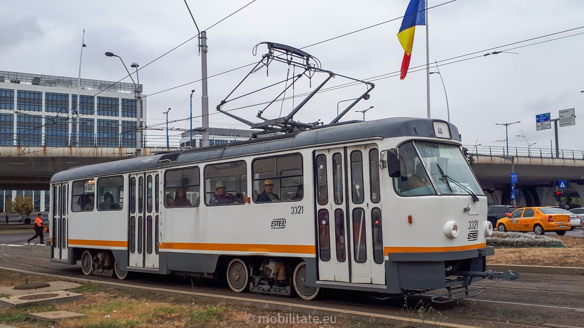 3321-044-05.10.2019 (8).jpg