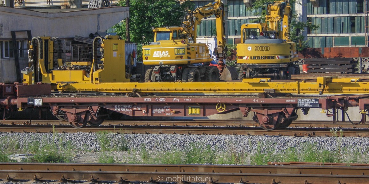 KLPS 007 14.08.2010.jpg