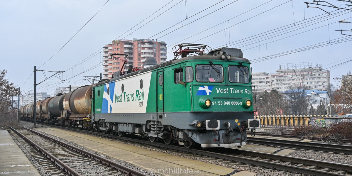 DSC_5750.jpg