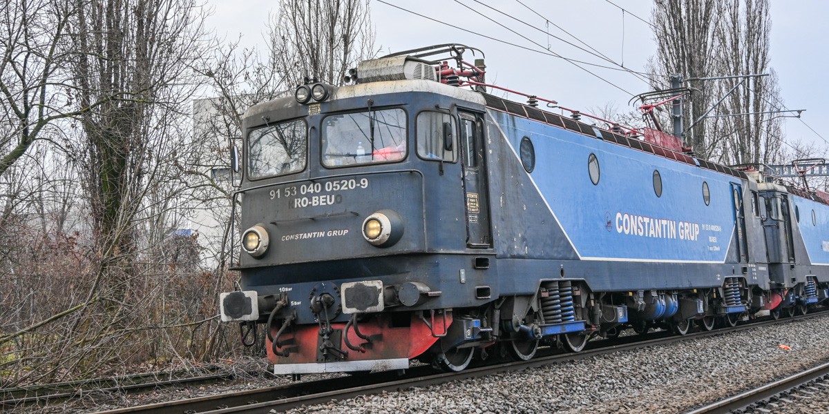 DSC_5777.jpg