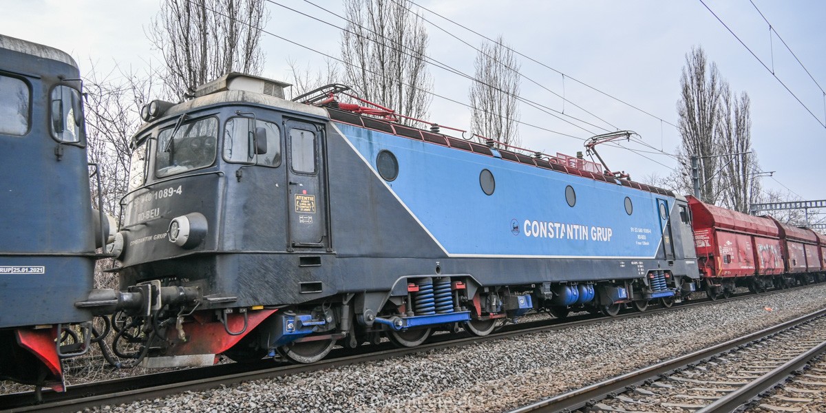 DSC_5778.jpg