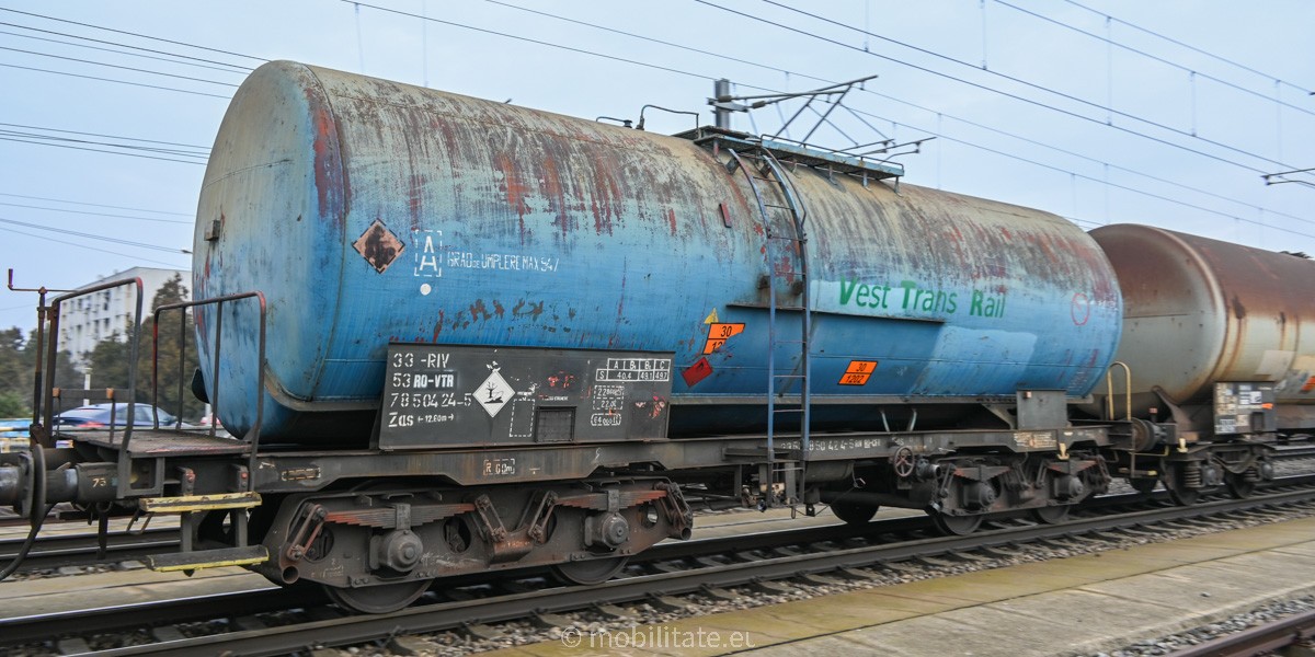 DSC_5759.jpg