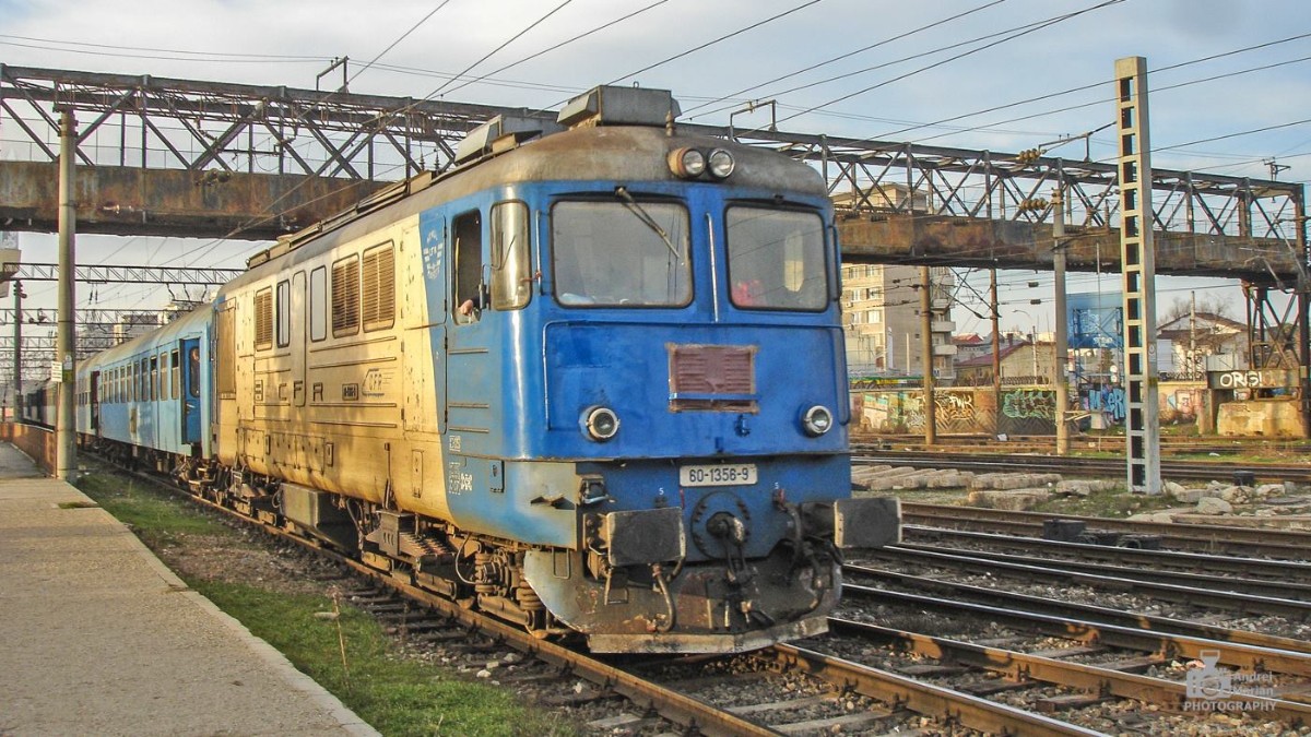 1356.jpg