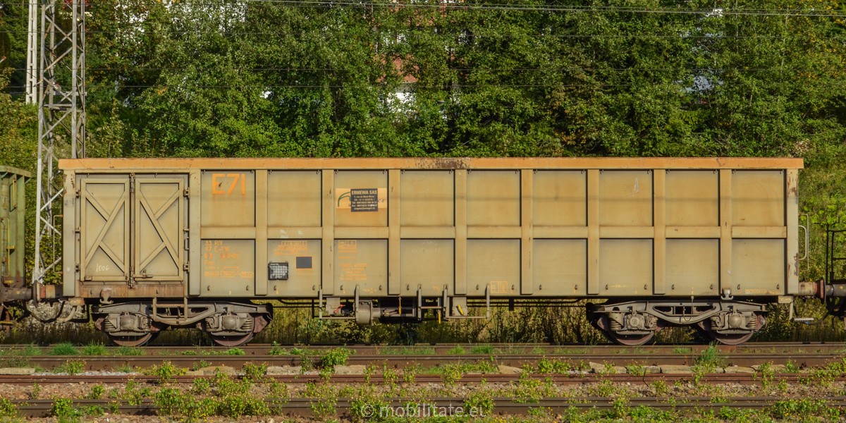 DSC_3168.jpg
