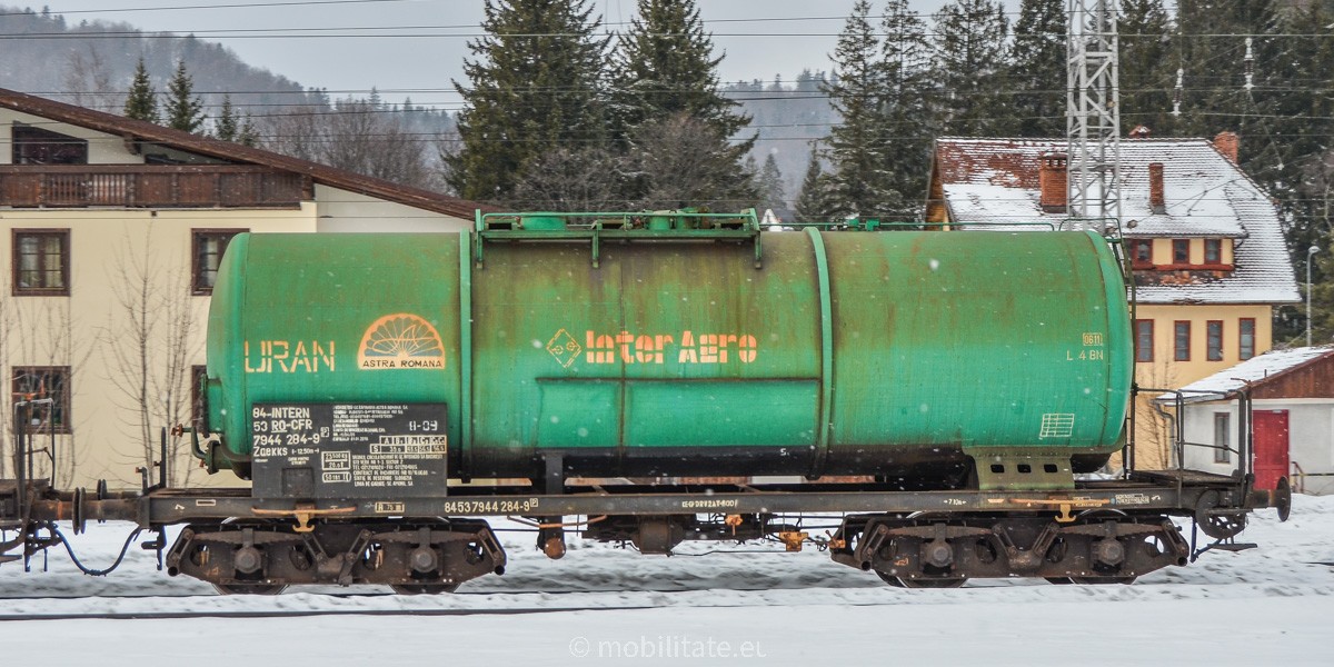 DSC_9307.jpg