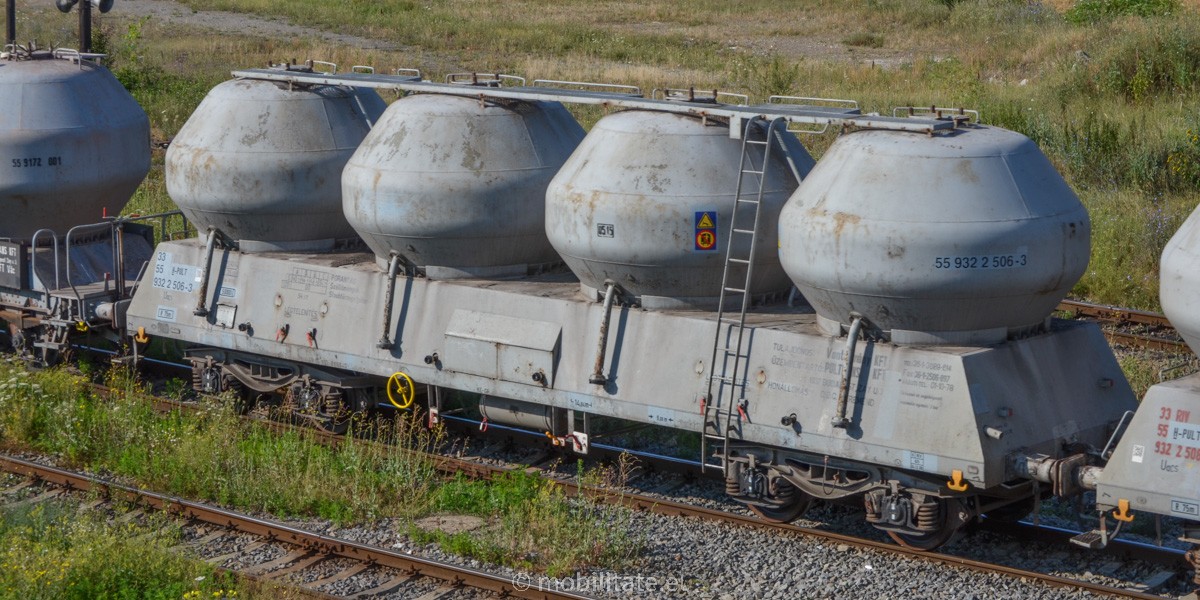 DSC_7746.jpg