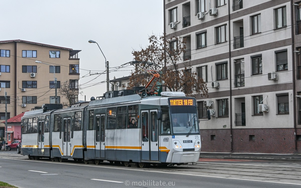 DSC_6412.jpg