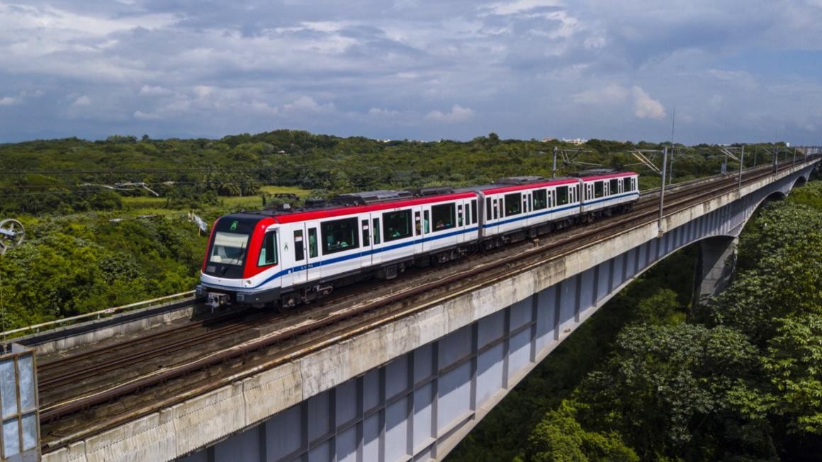 Alstom_Metropolis_Santo_Domingo_0.jpg