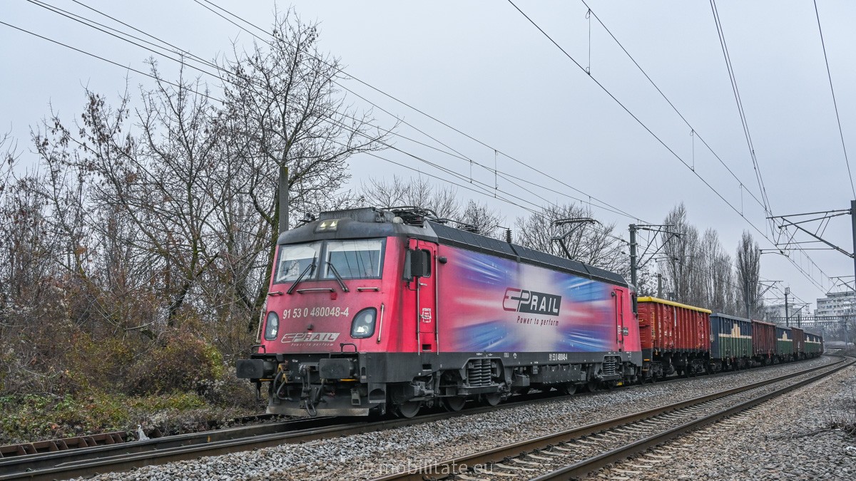 DSC_6193.jpg