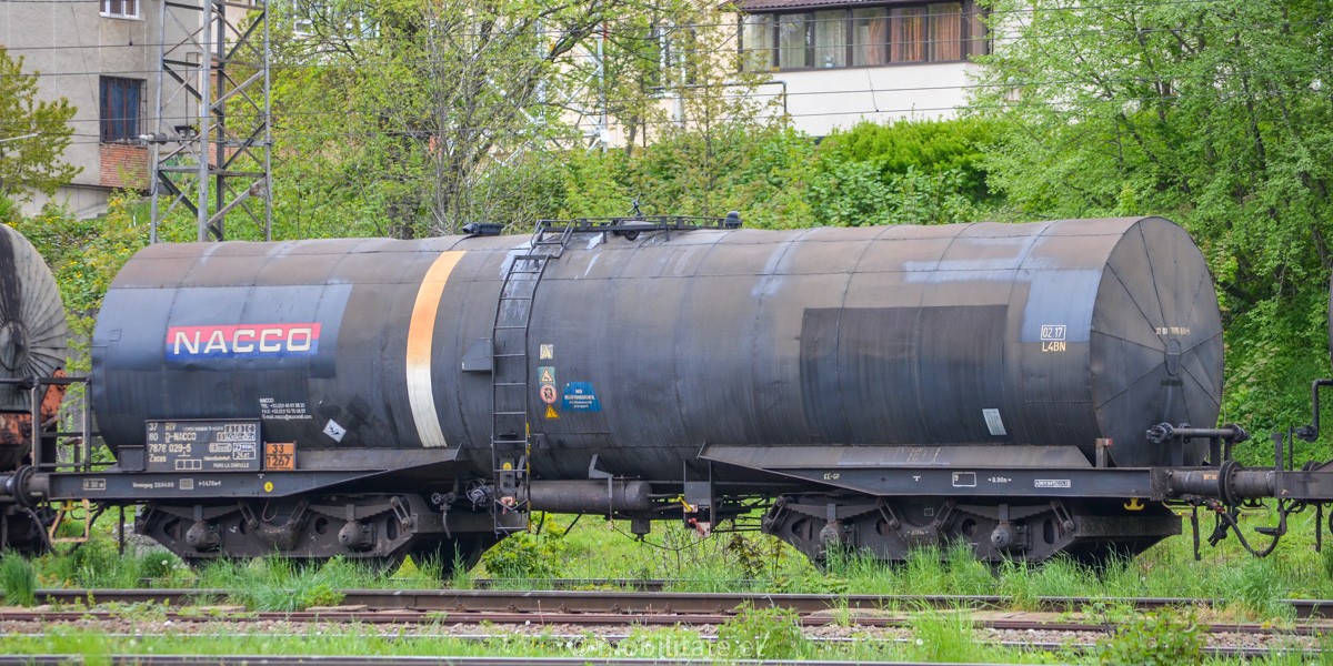 DSC_9652.jpg