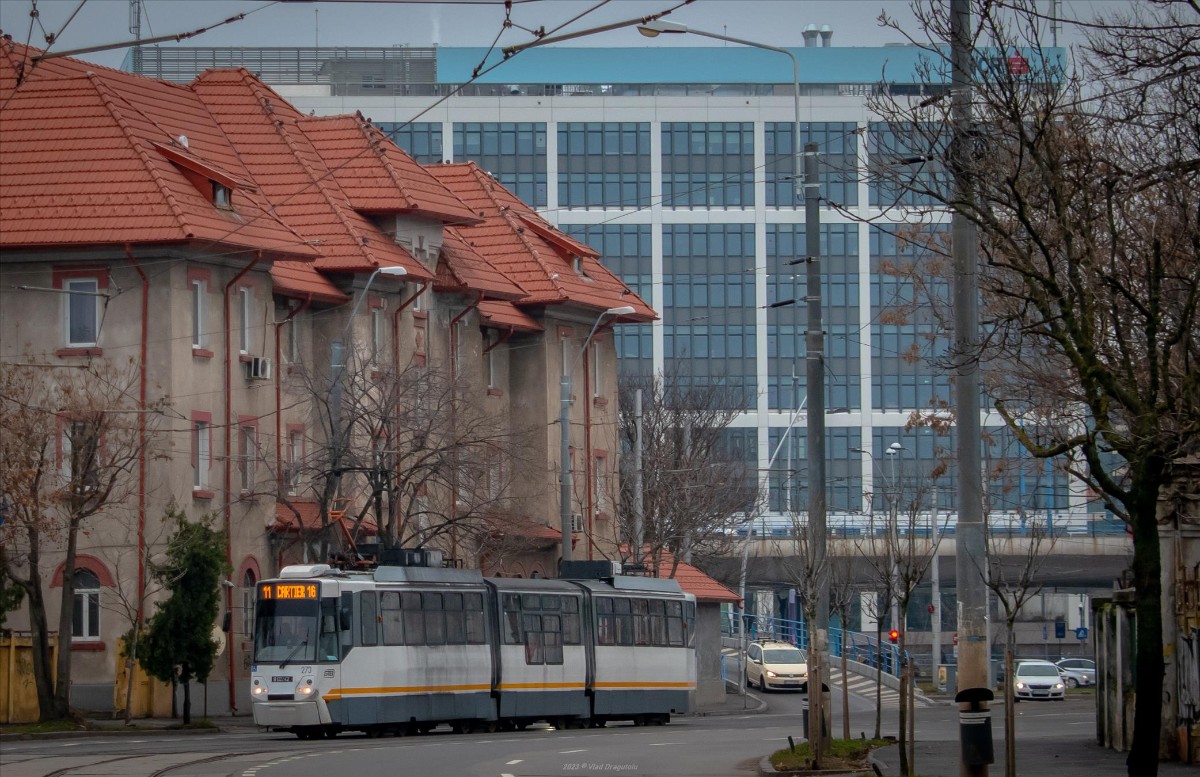 V3A-2010-CA #273 (11) - Calea Giulesti - 14.01.2023.jpg