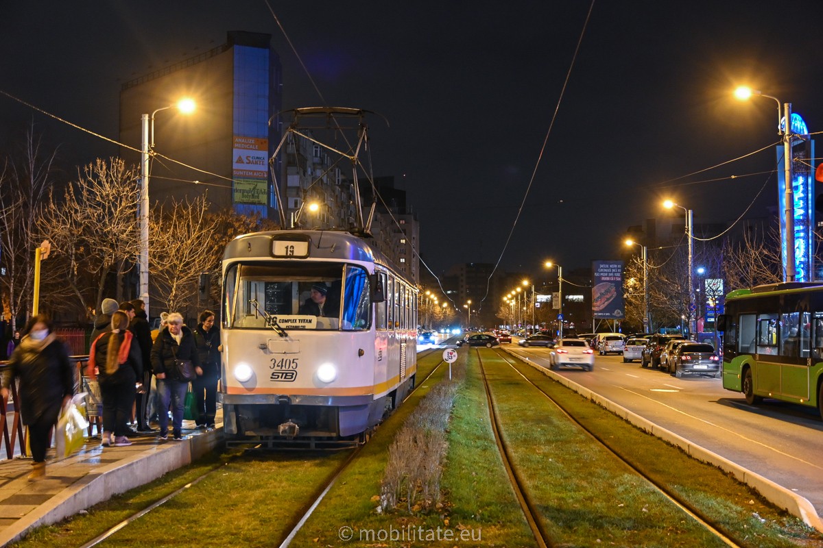 DSC_6445.jpg