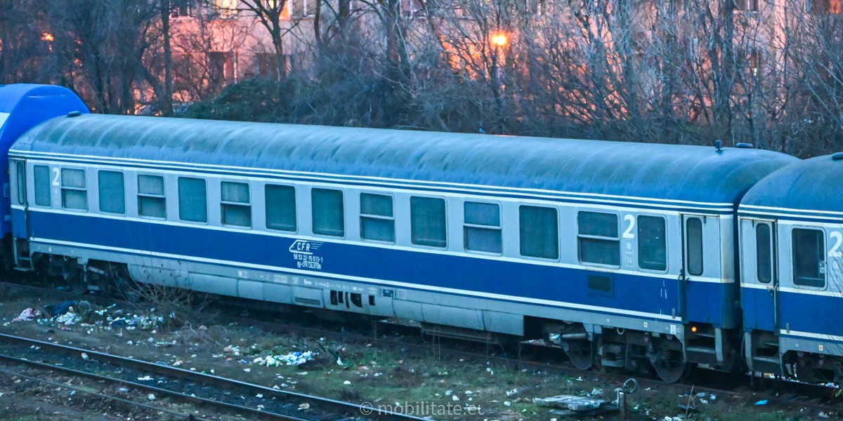 DSC_5350.jpg