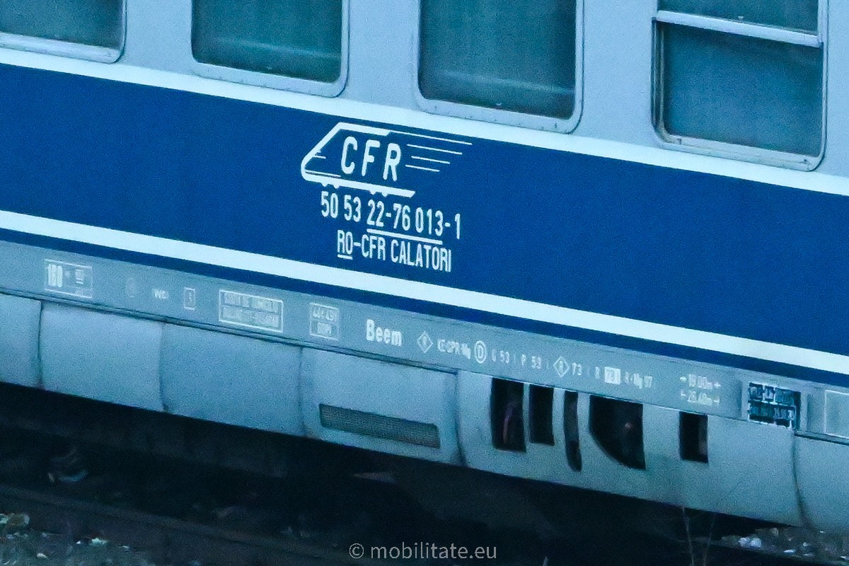 DSC_5352.jpg