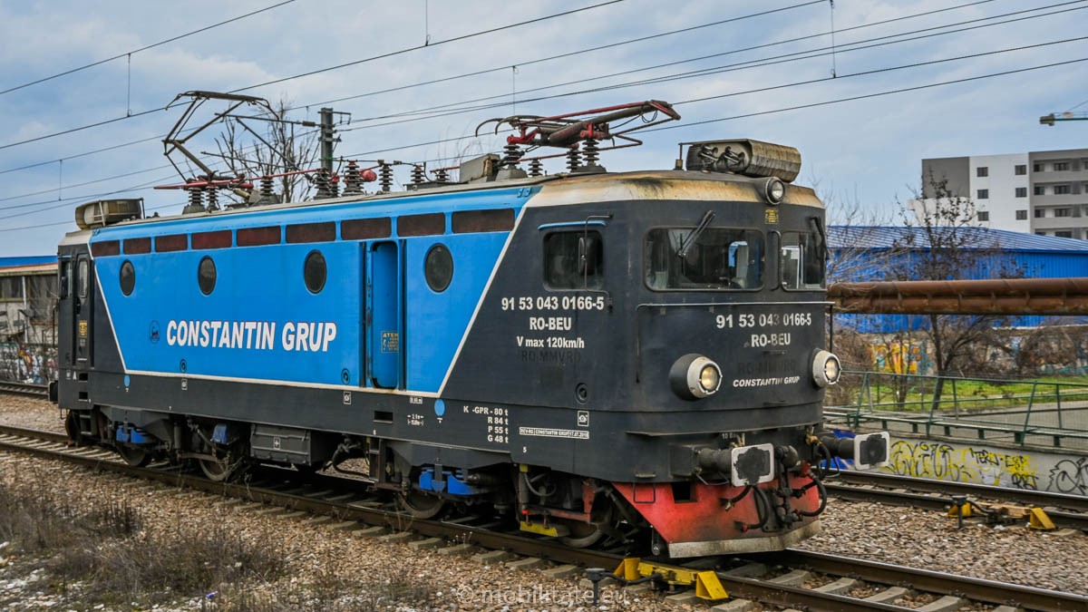 DSC_7445-2.jpg