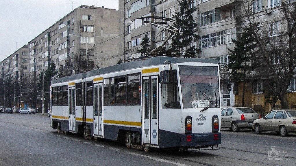 3001.jpg
