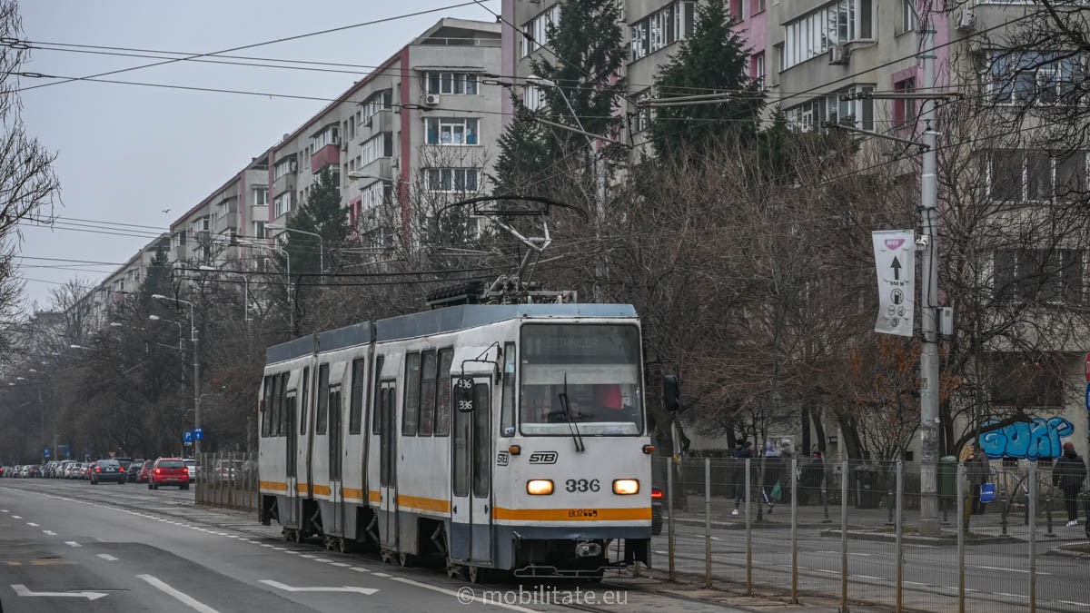 DSC_8156.jpg