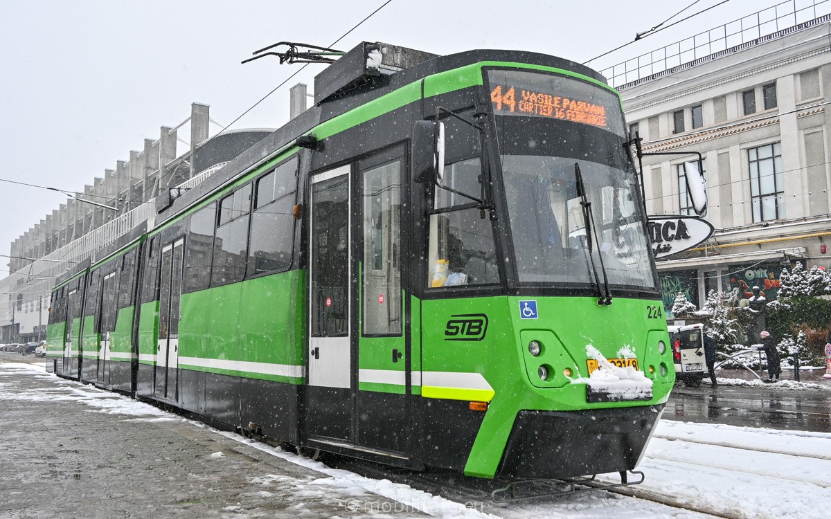 DSC_8287.jpg