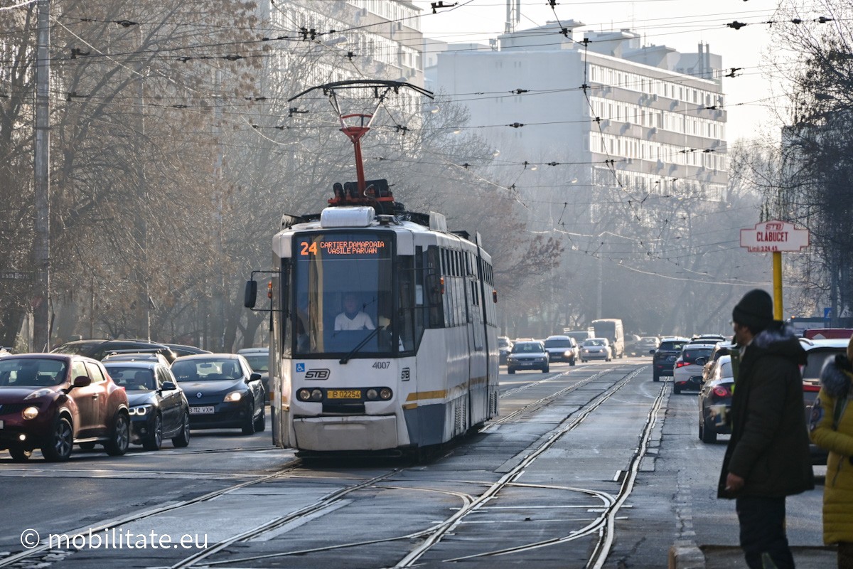DSC_1250 (2).jpg