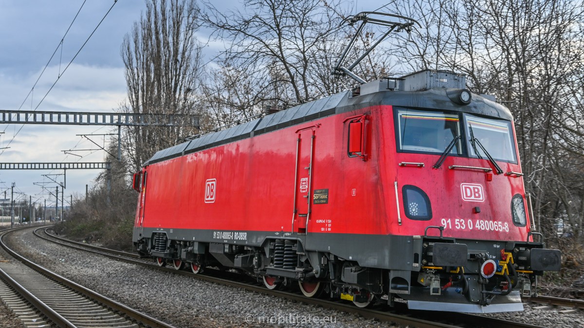 DSC_1896.jpg