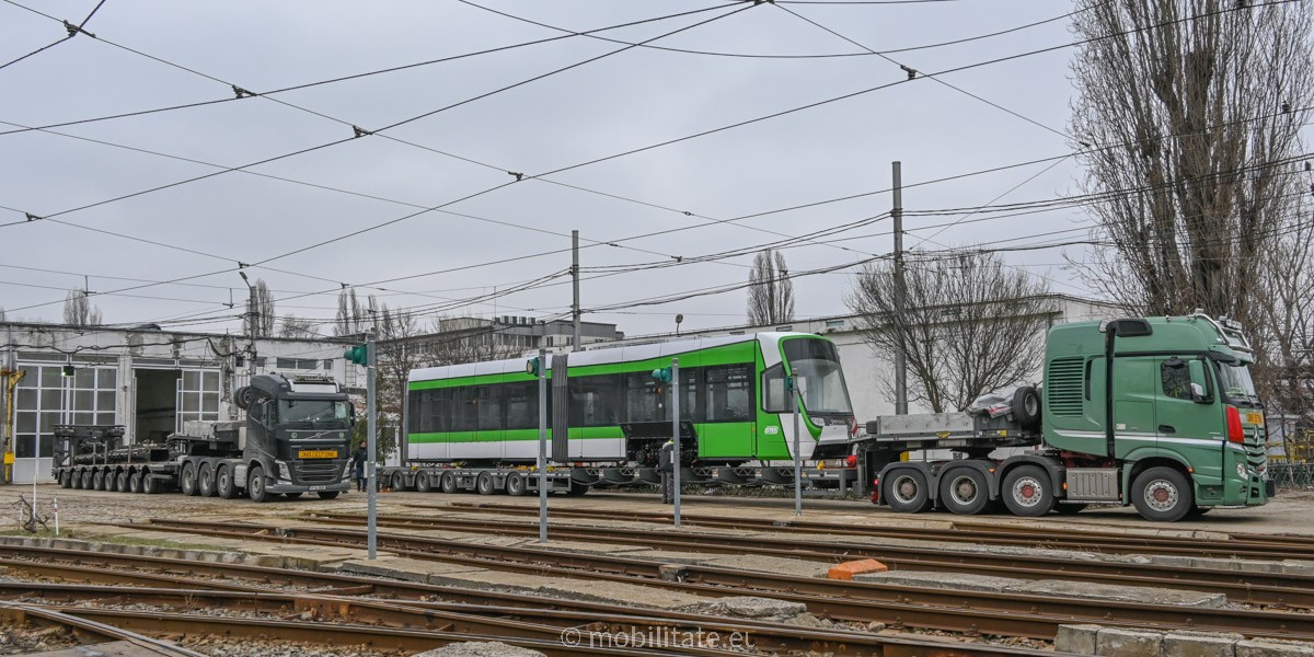 DSC_2682.jpg