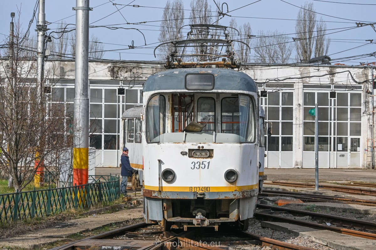 DSC_3588.jpg