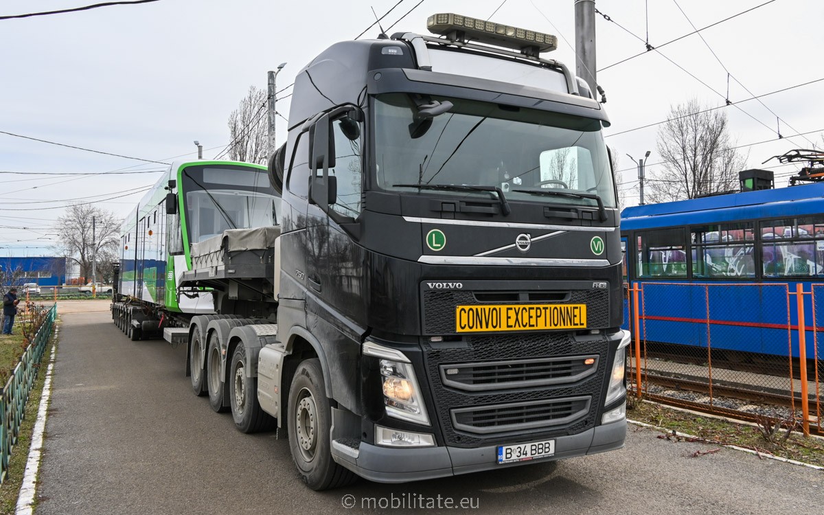 DSC_4118.jpg