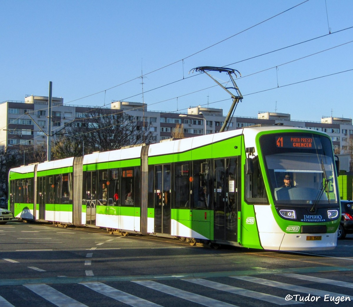 3801-01.jpg