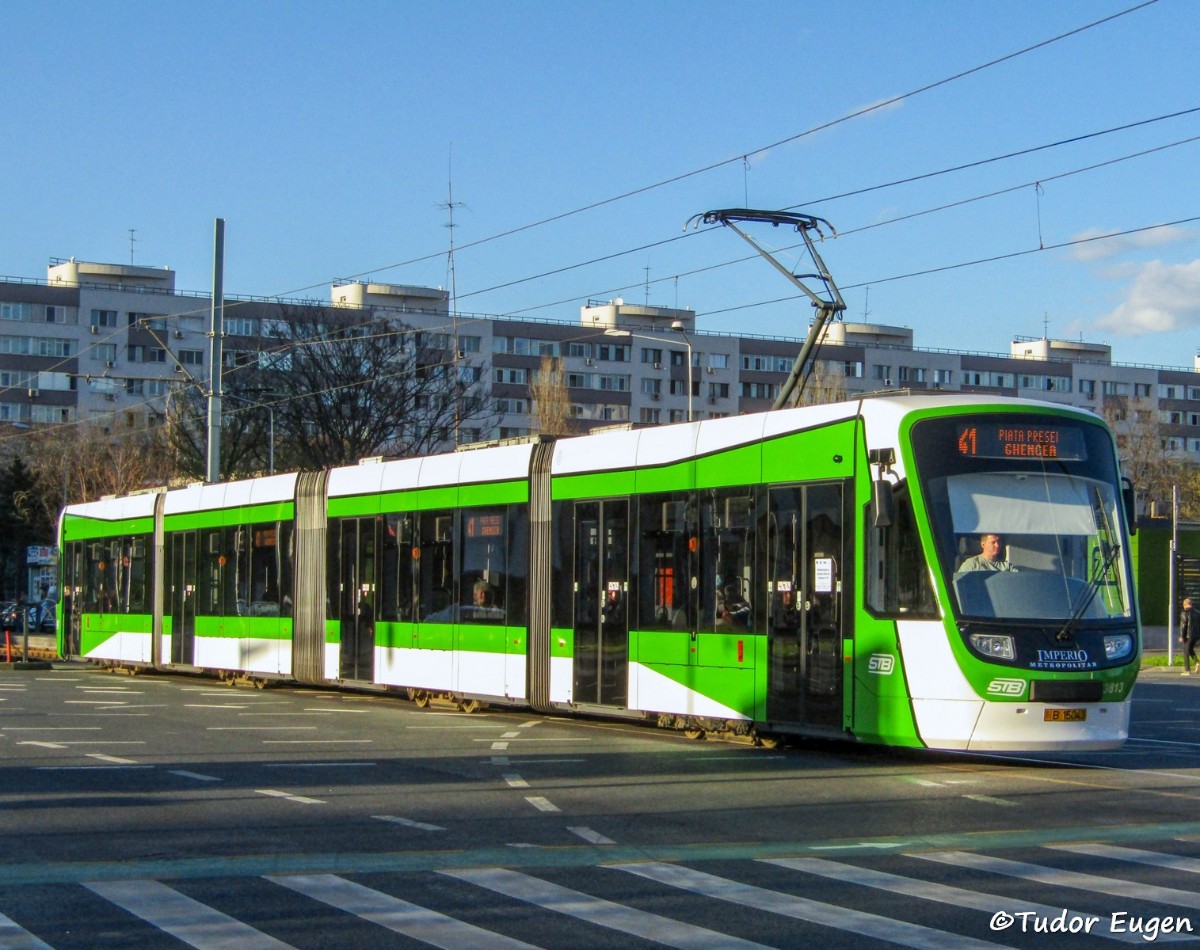 3813-01.jpg