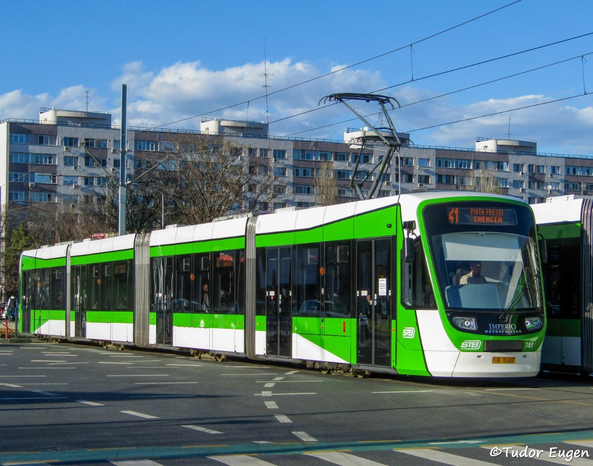 3818-01.jpg