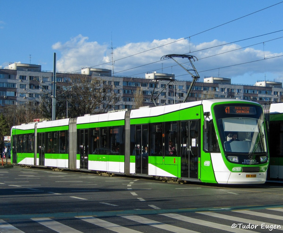 3819-01.jpg