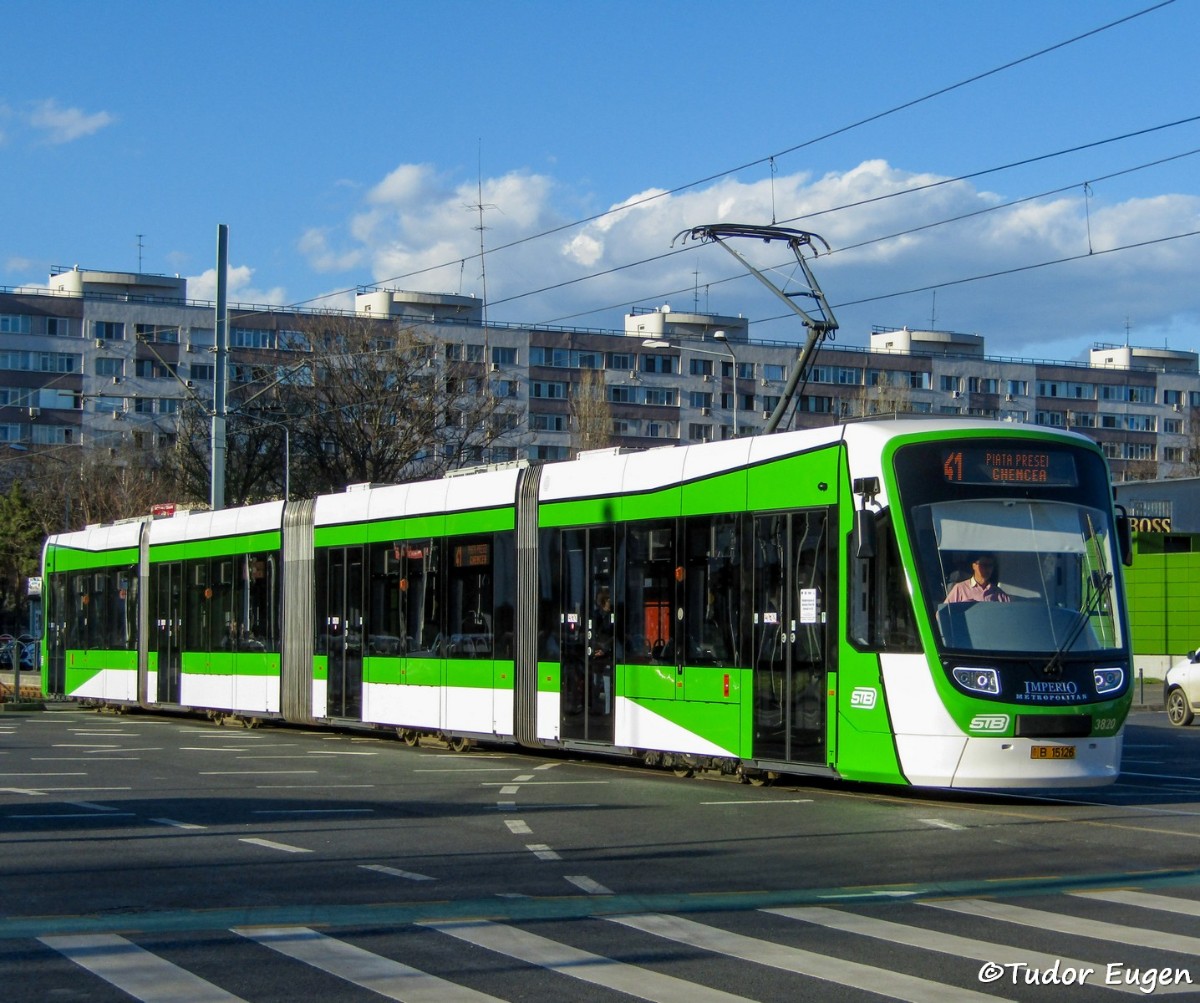 3820-01.jpg