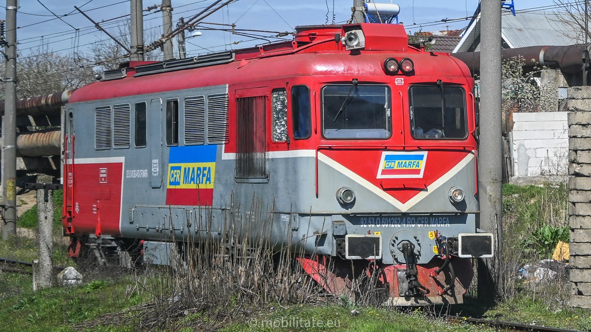 DSC_4964.jpg