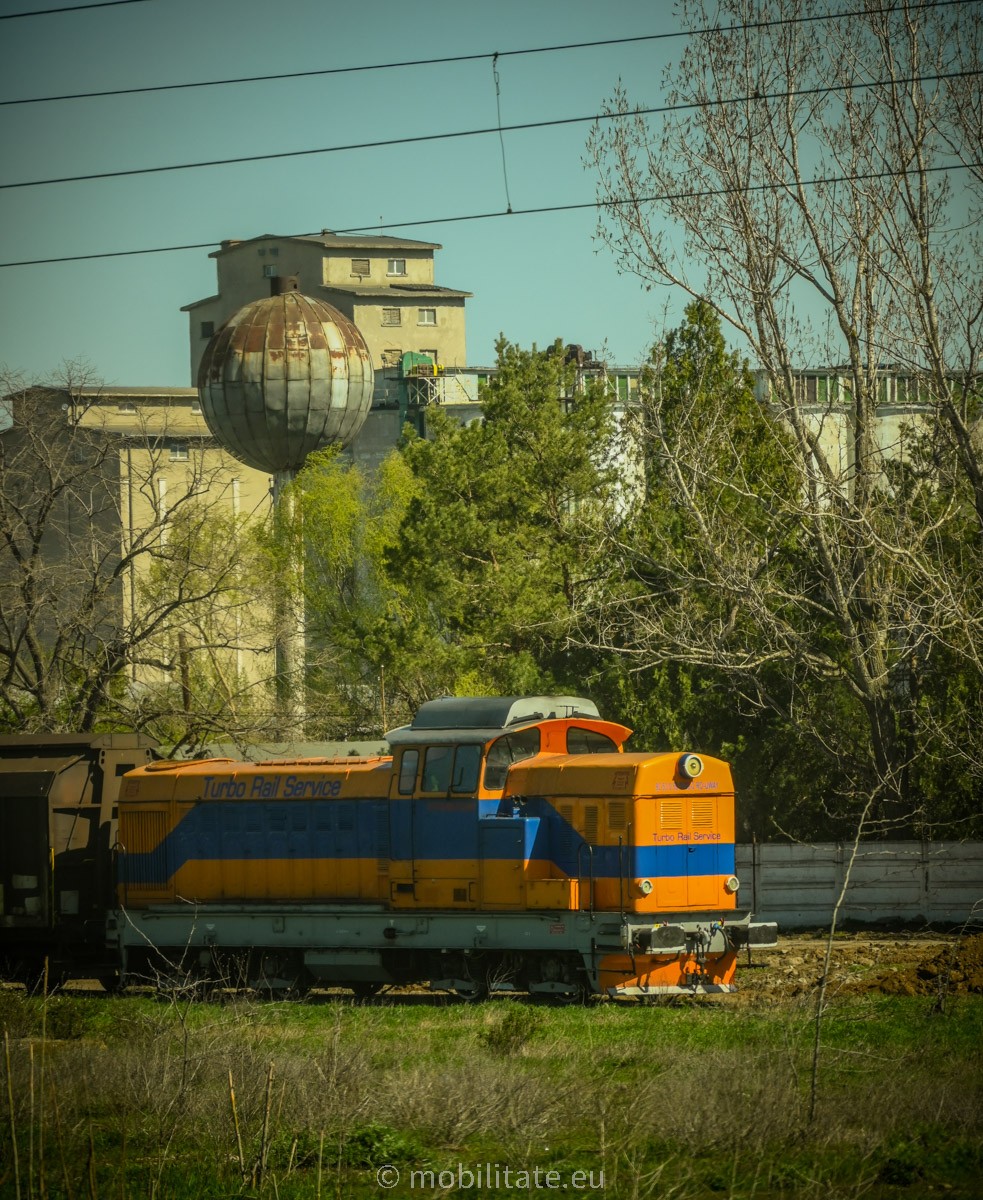DSC_4949.jpg