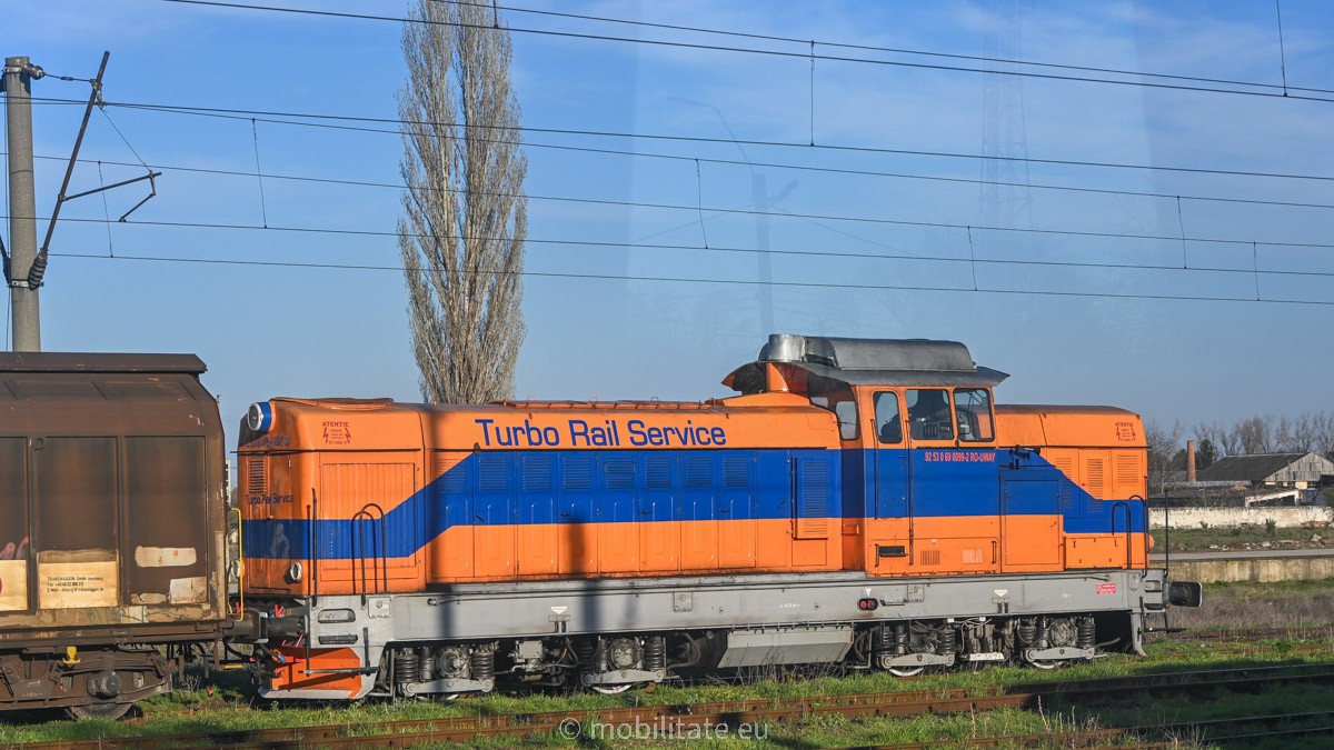 DSC_5663.jpg