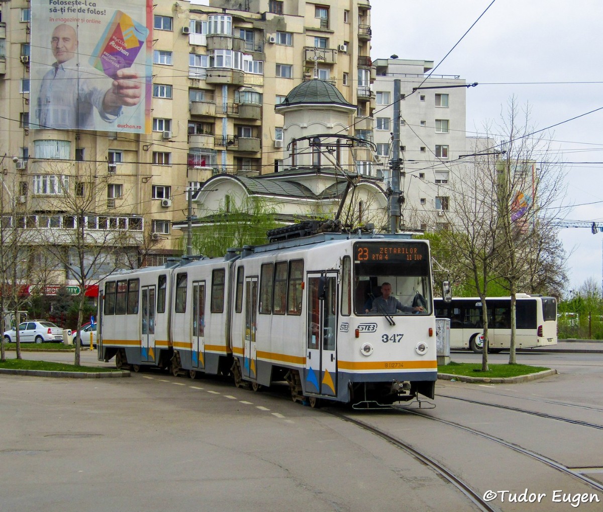 347 4.jpg