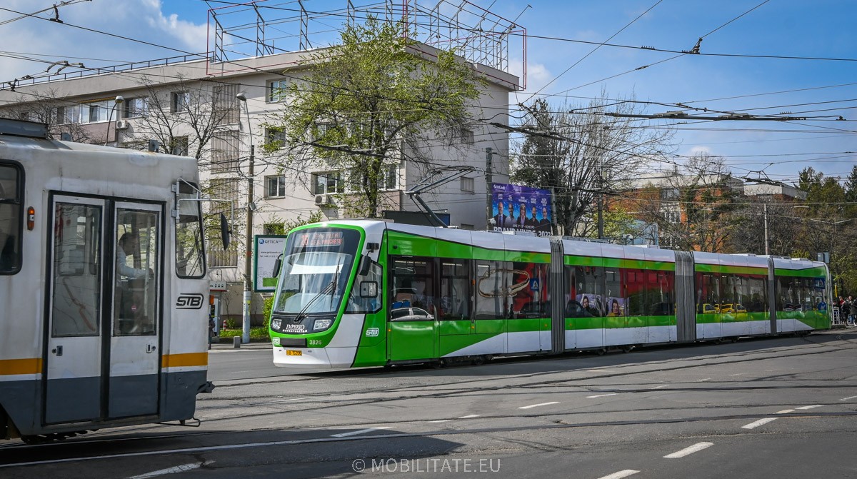 DSC_5852.jpg