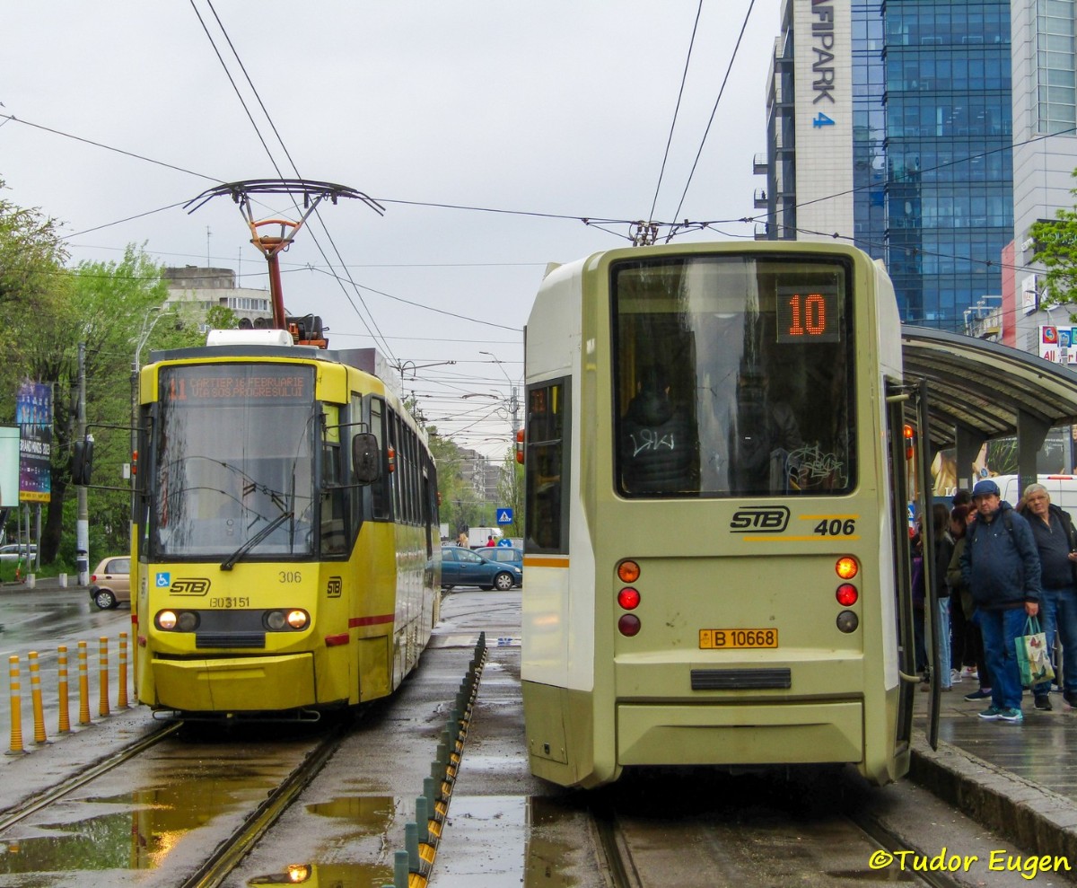 306 3.jpg