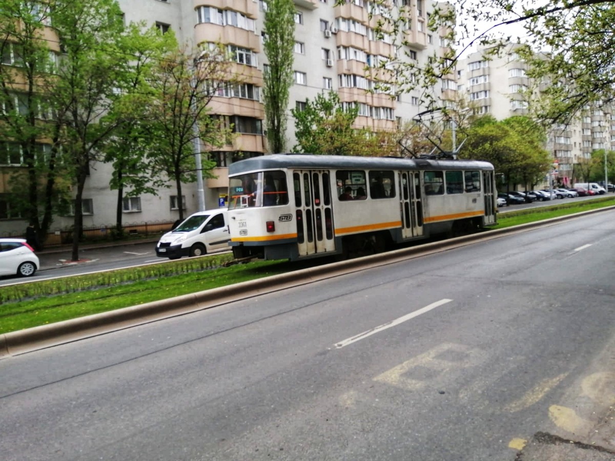IMG-20230418-WA0000-01.jpeg