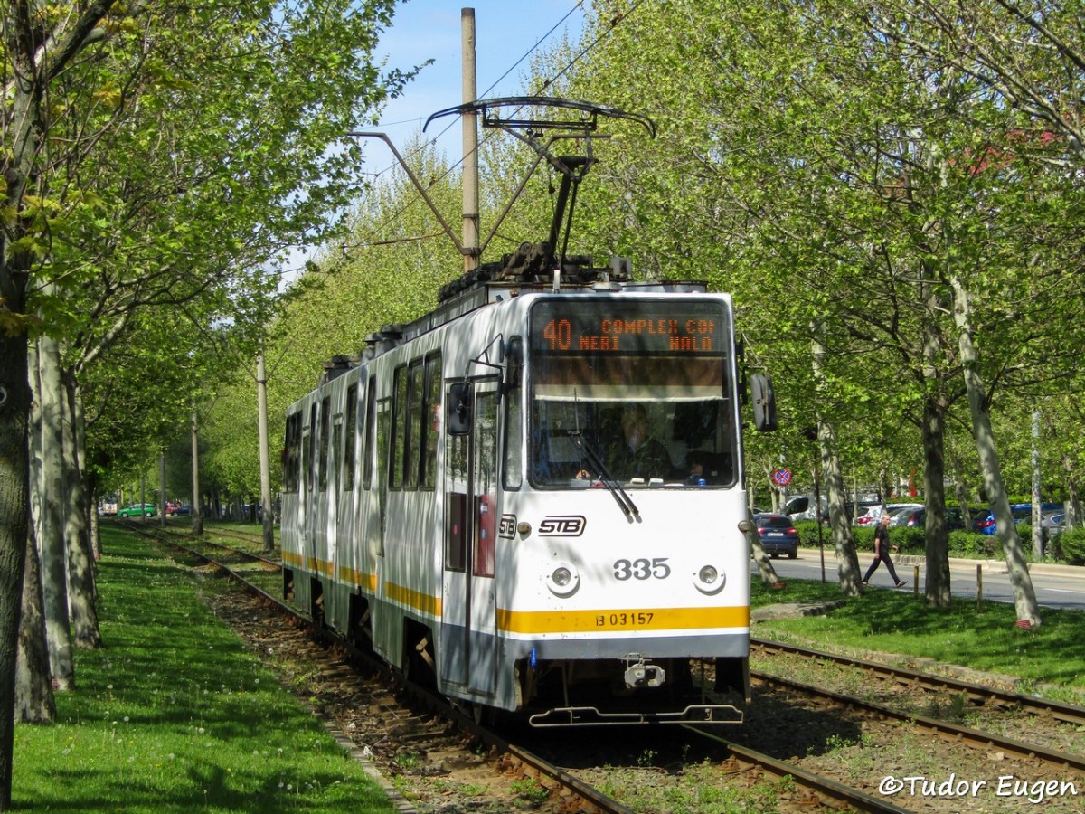 335.jpg