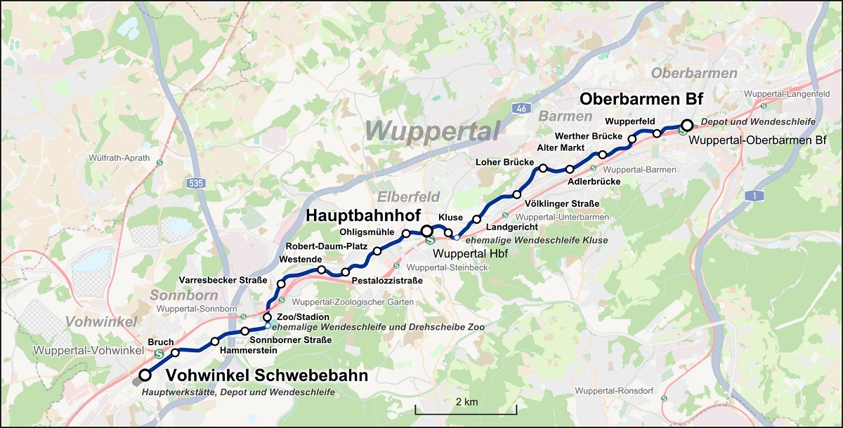 Wuppertaler_Schwebebahn_Karte.jpg
