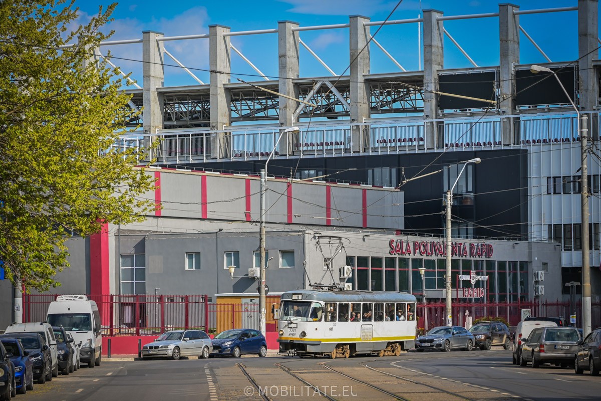 DSC_0235.jpg