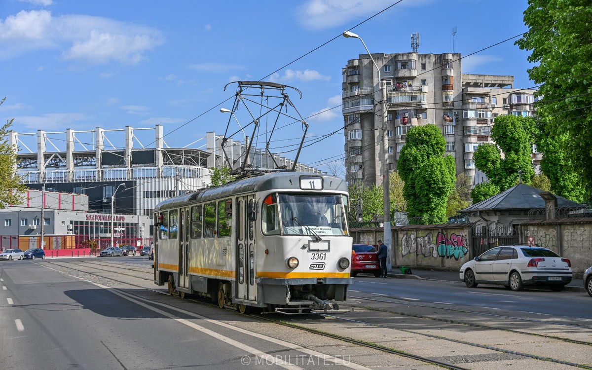 DSC_0242.jpg
