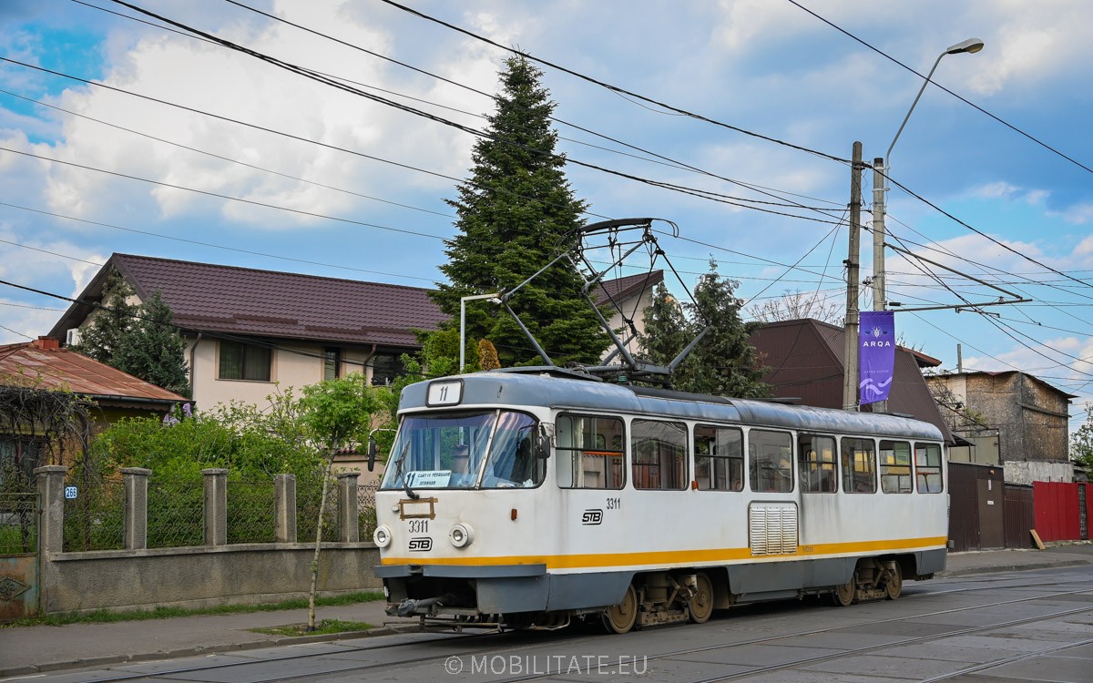 DSC_0292.jpg