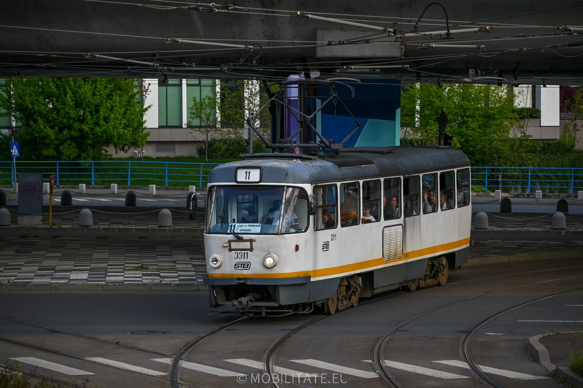 DSC_0426.jpg