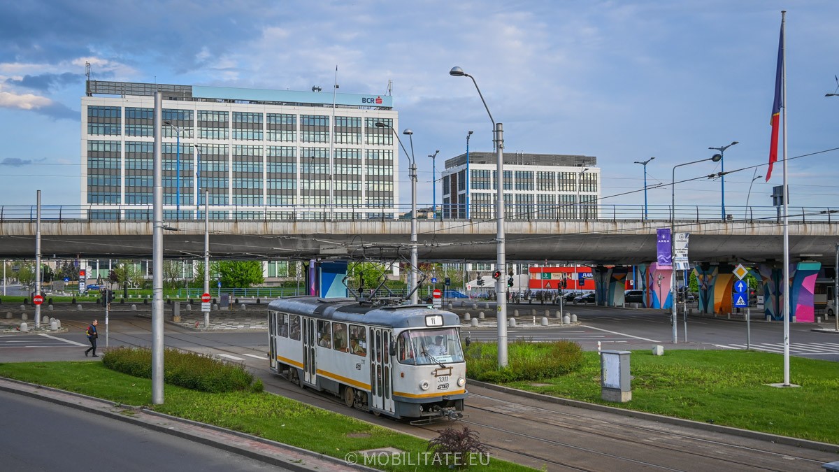 DSC_0431.jpg